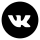 VK